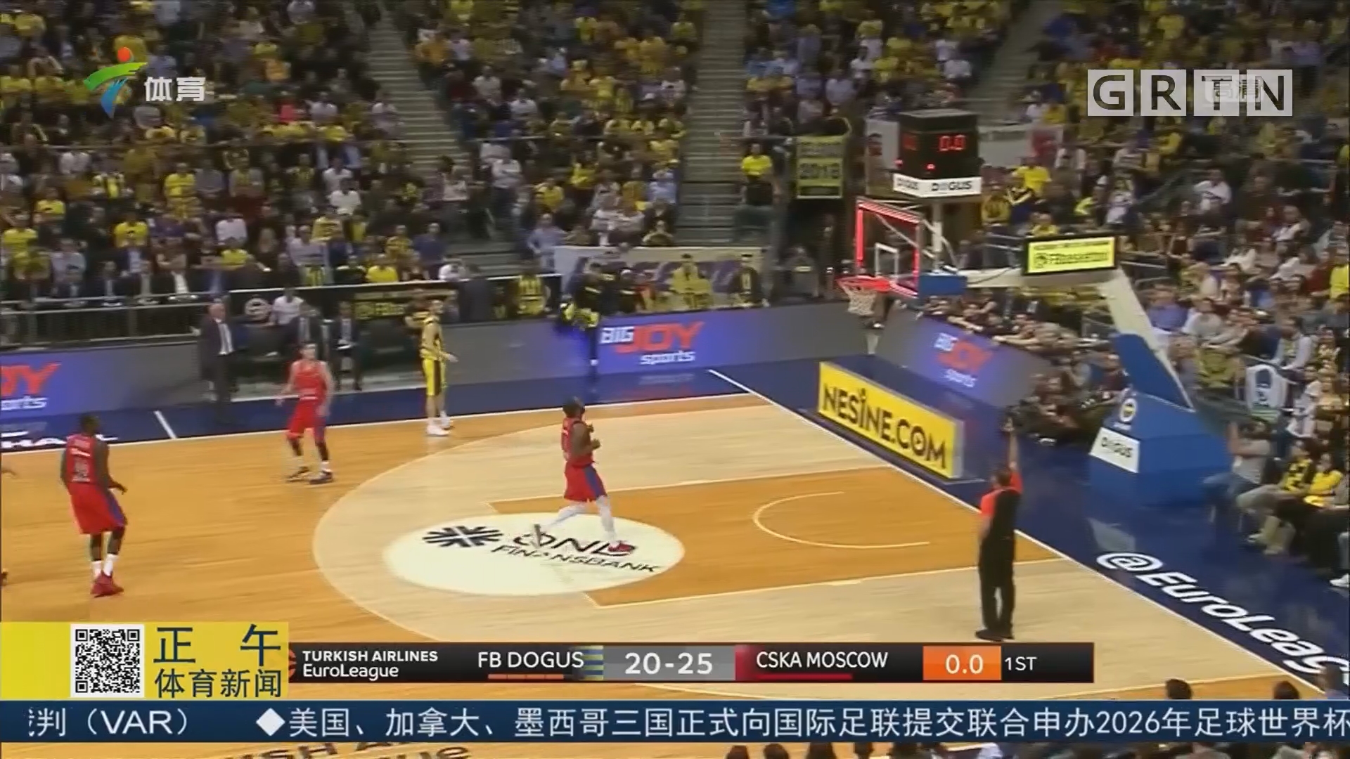 合规与风控 合规与风控