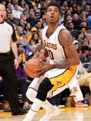 高低位穿插 高低位穿插