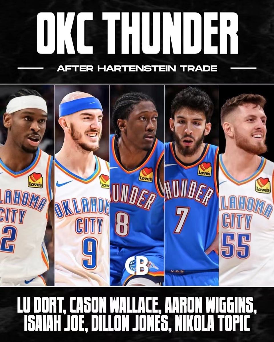 约基奇充当 约基奇充当