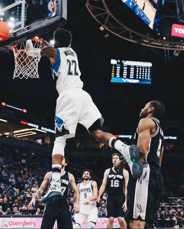 繁星永奏 繁星永奏