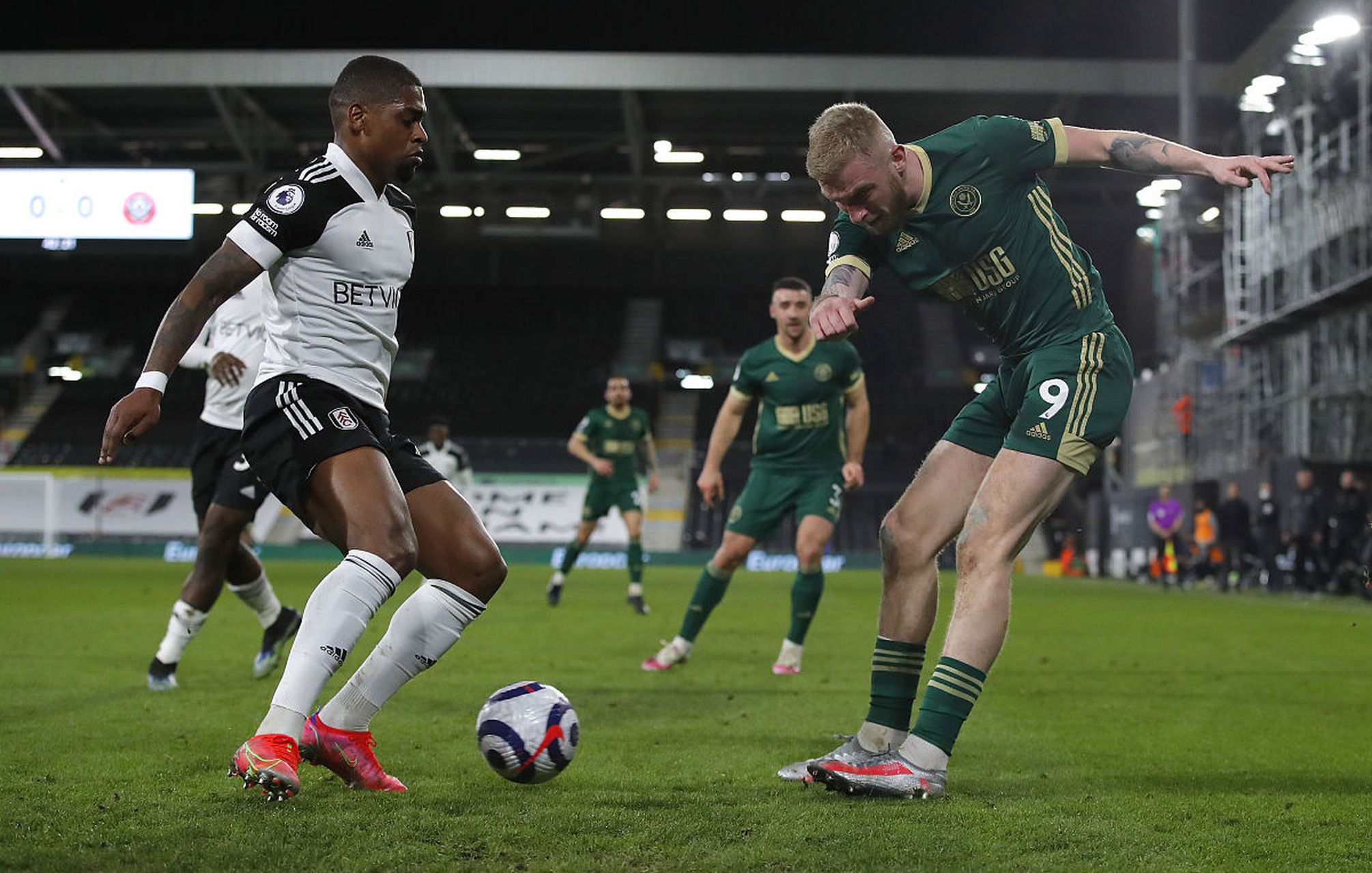 业的人来说 业的人来说