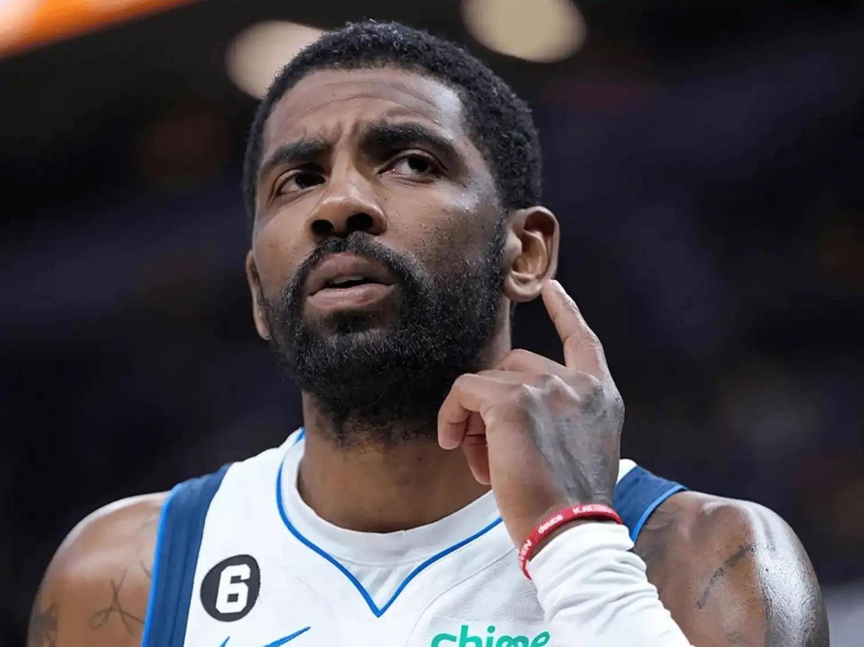 味着更稳定 味着更稳定