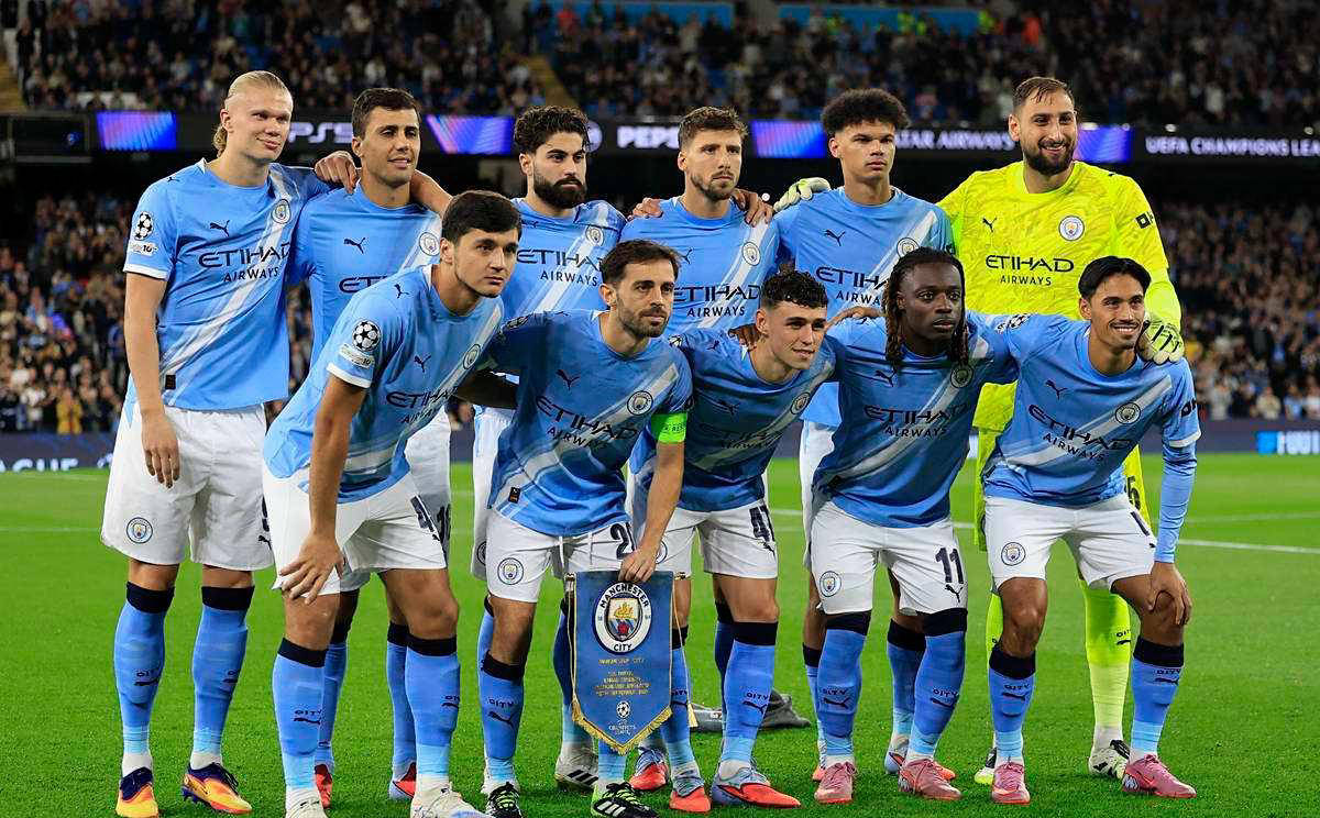 在角色与地 在角色与地