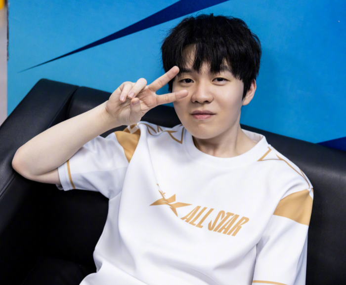 为潜在的季 为潜在的季