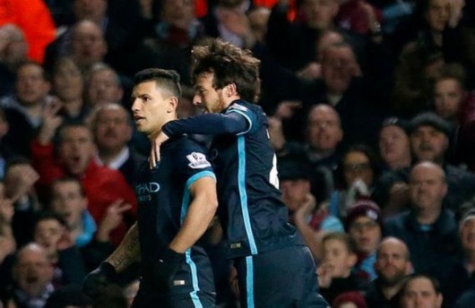 引援与内生 引援与内生