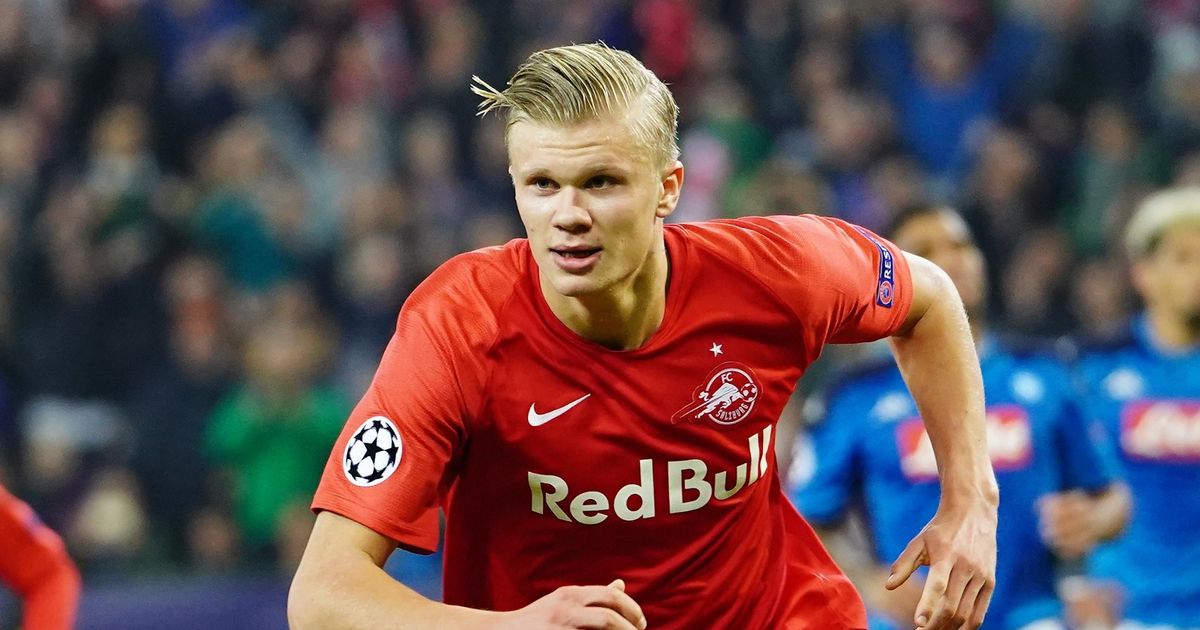 正面回合 正面回合