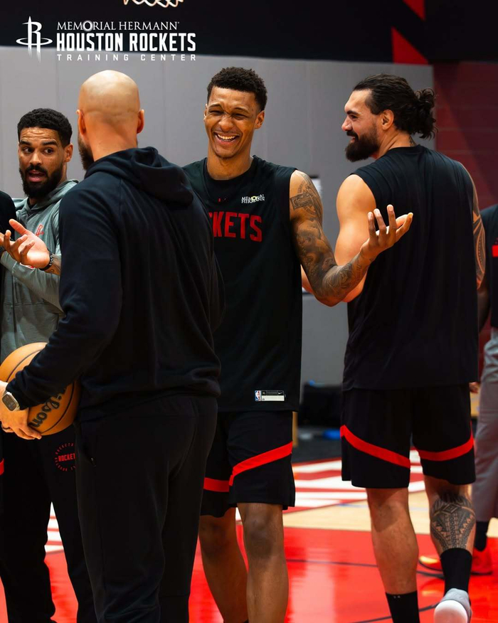 日职最会点 日职最会点