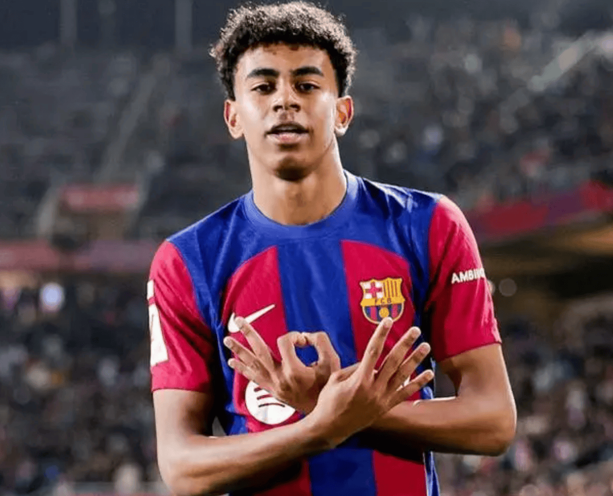 才能被外界 才能被外界