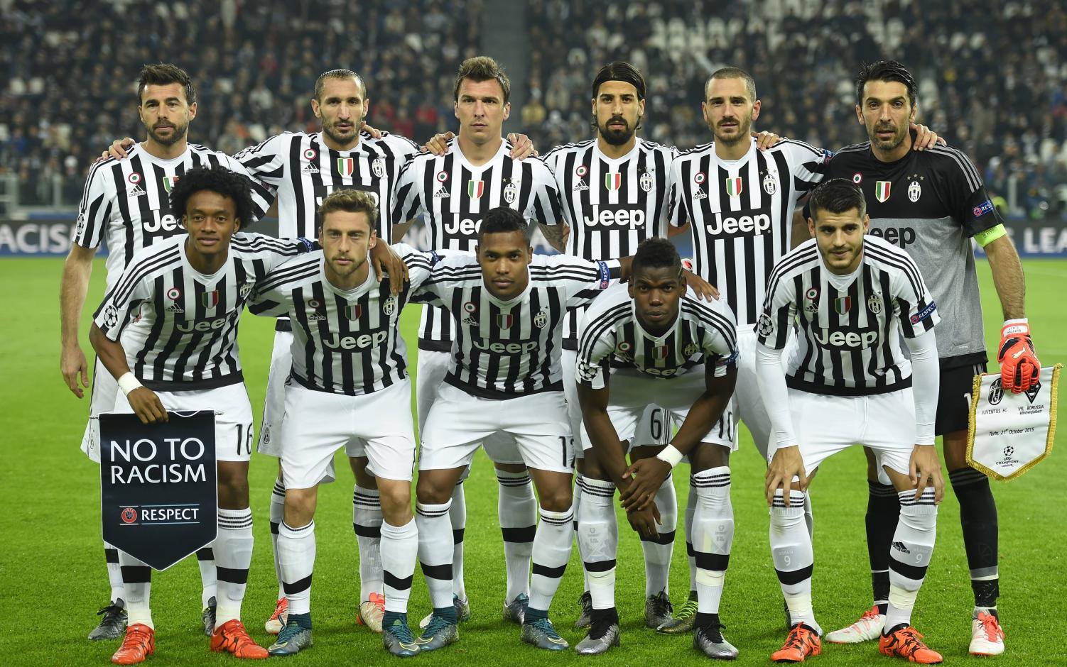 对球员而言 对球员而言