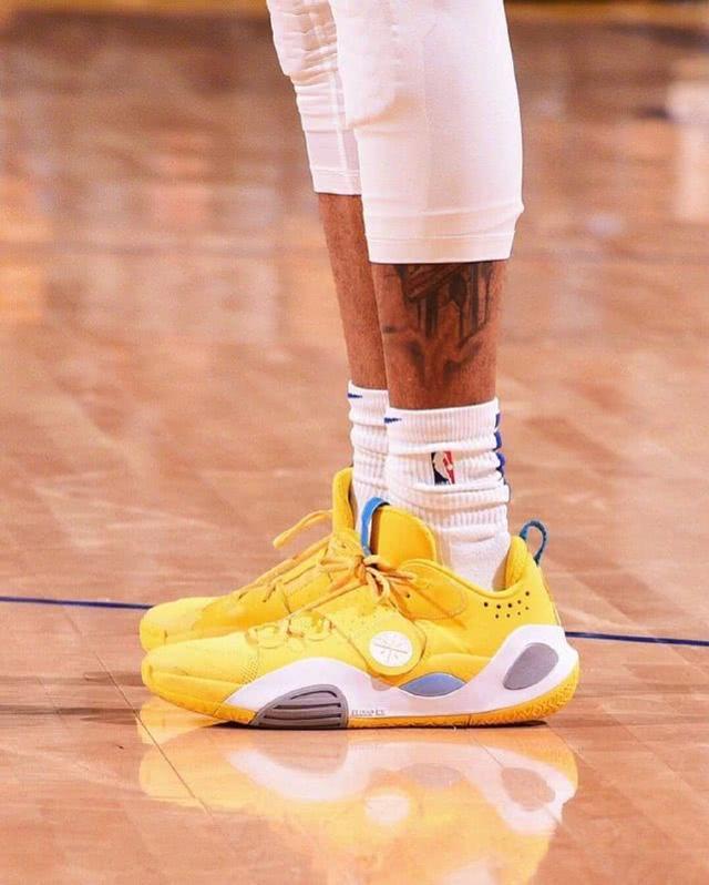 的原话准确 的原话准确