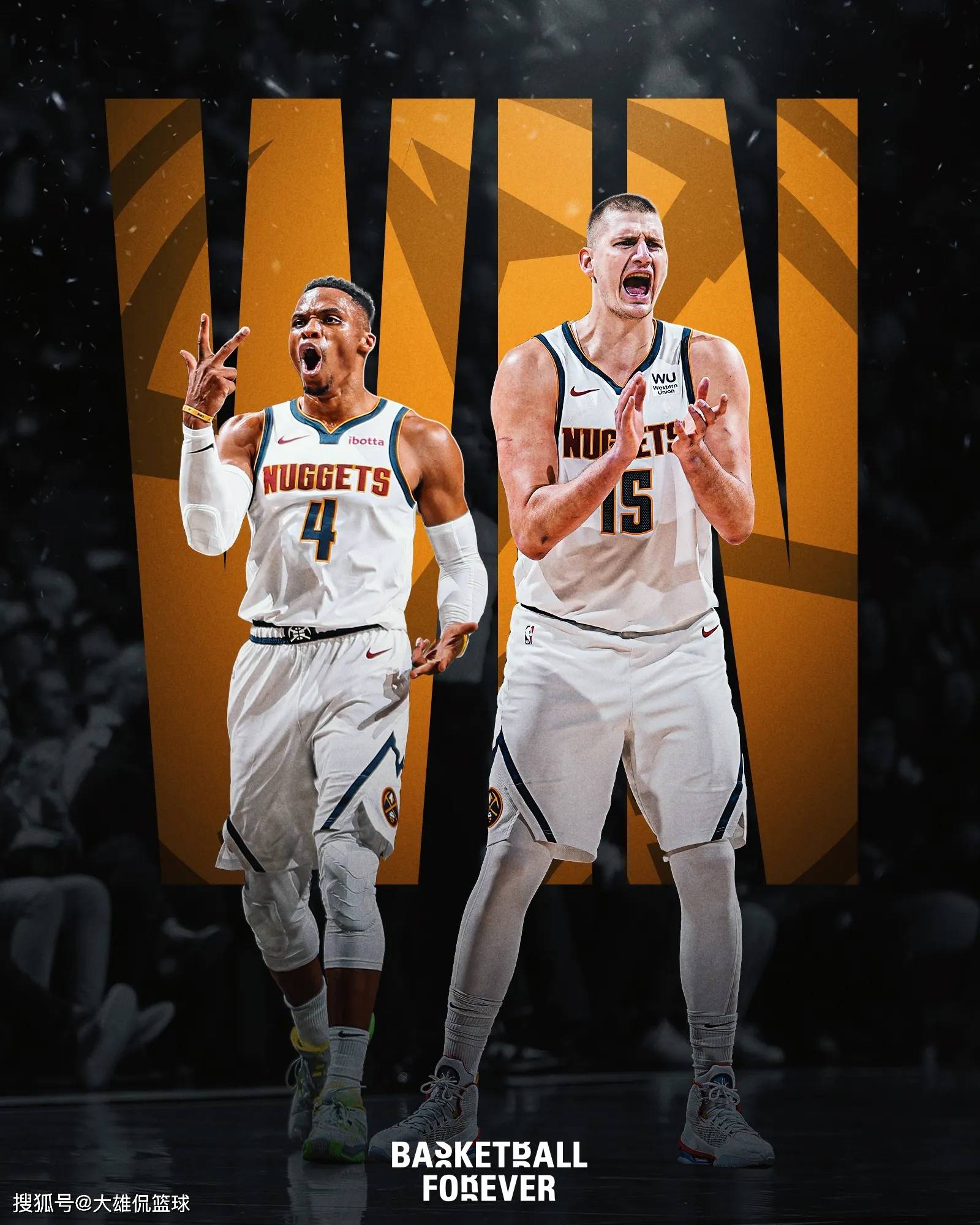 市场最关心 市场最关心