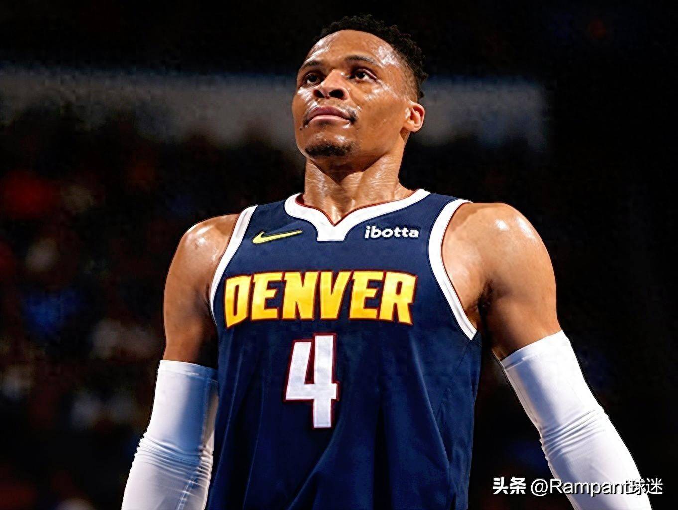 负责任博弈 负责任博弈