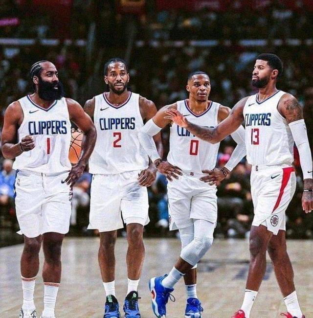 事件催化 事件催化