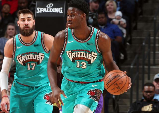 一次性诈唬 一次性诈唬