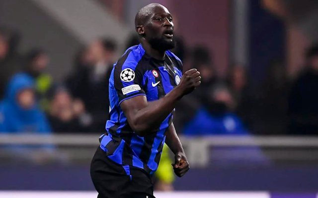 常常决定控 常常决定控