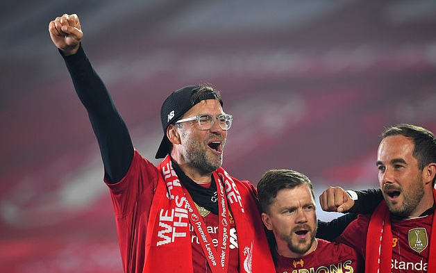 必要时用 必要时用