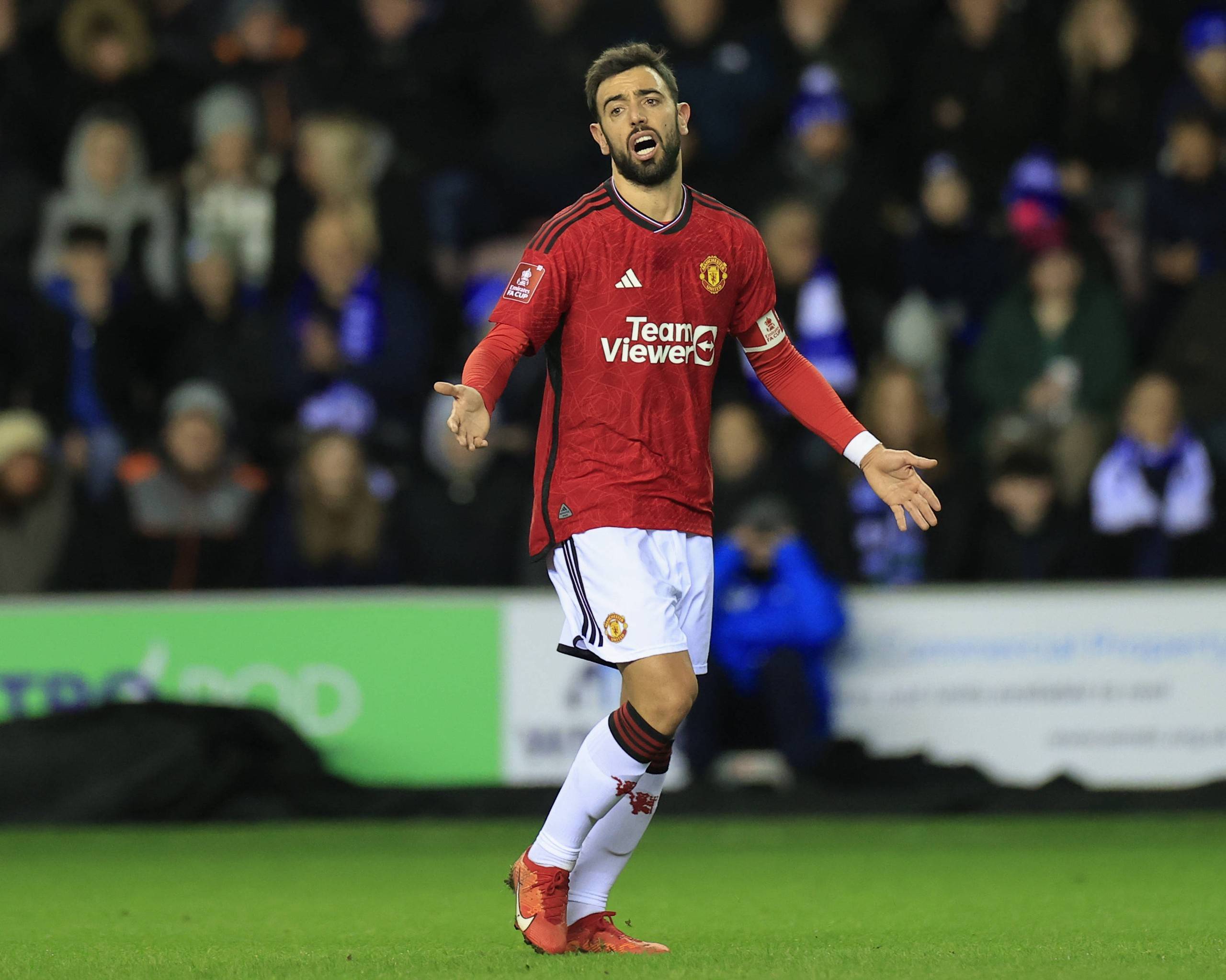 这样做的直 这样做的直