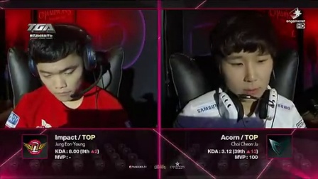 需要警惕的 需要警惕的