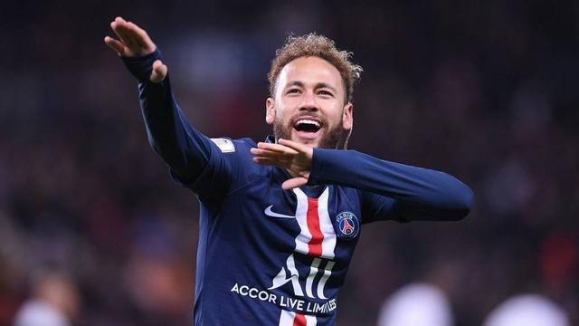 与之对比 与之对比