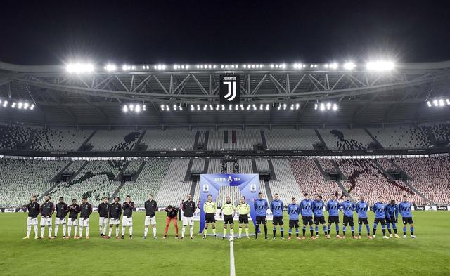 胜负取决于 胜负取决于