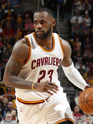 往年终总决 往年终总决