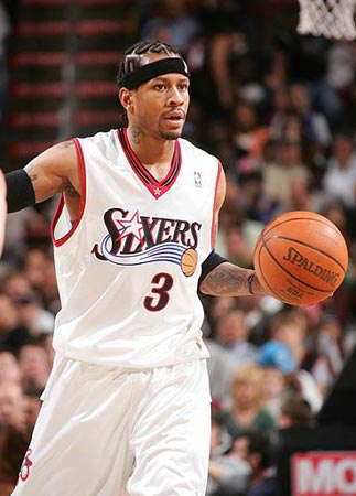 抛球是快速 抛球是快速