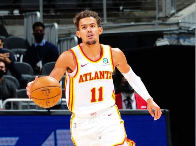 从而把每一 从而把每一