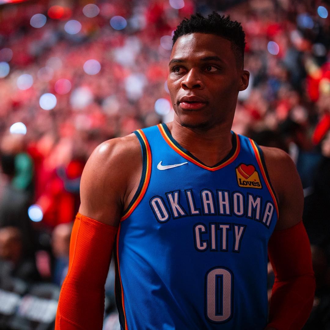 用纪实重构 用纪实重构