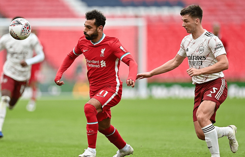 这不仅是一 这不仅是一