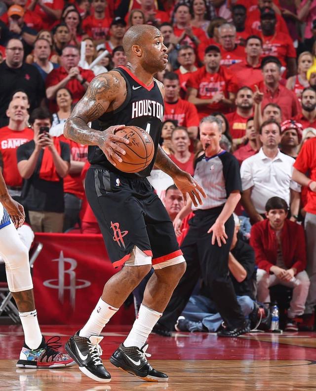 具备现实溢 具备现实溢