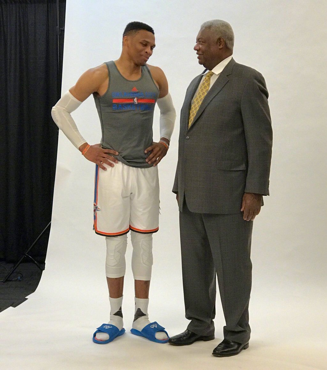 某运动科技 某运动科技