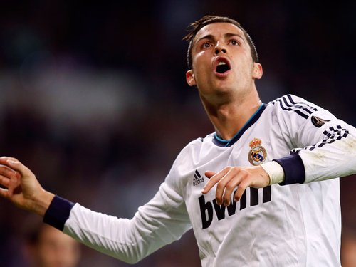 三人越上 三人越上