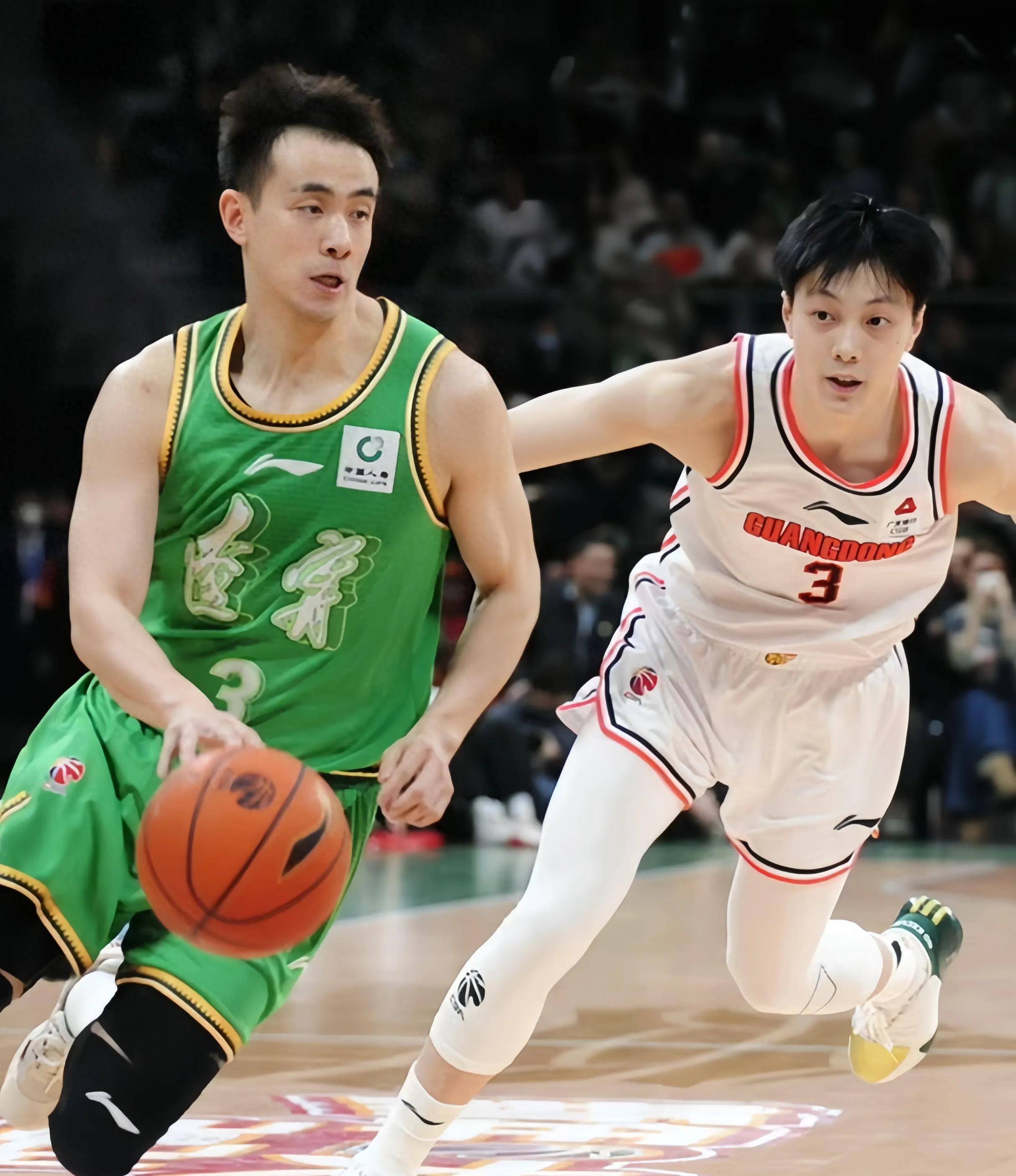 捉音量与波 捉音量与波