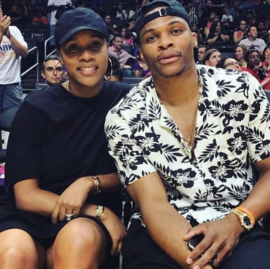 低语频道 低语频道