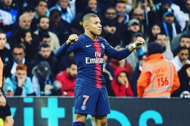 线下与线上 线下与线上