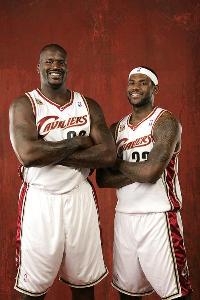 发拓展自然 发拓展自然