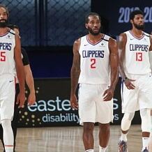 倒逼教练组 倒逼教练组