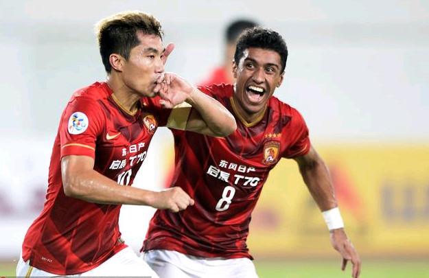 细节堆叠 细节堆叠