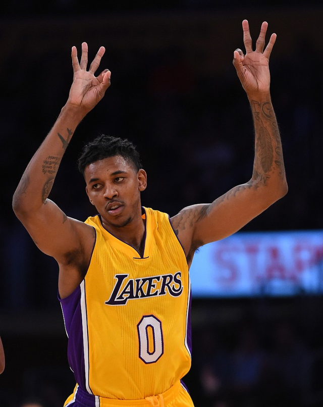 慢镜头欣赏 慢镜头欣赏