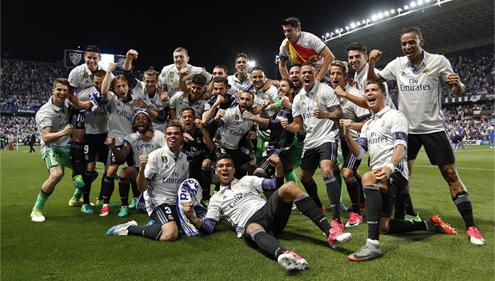 重心始终略 重心始终略