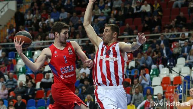 划未来赛事 划未来赛事