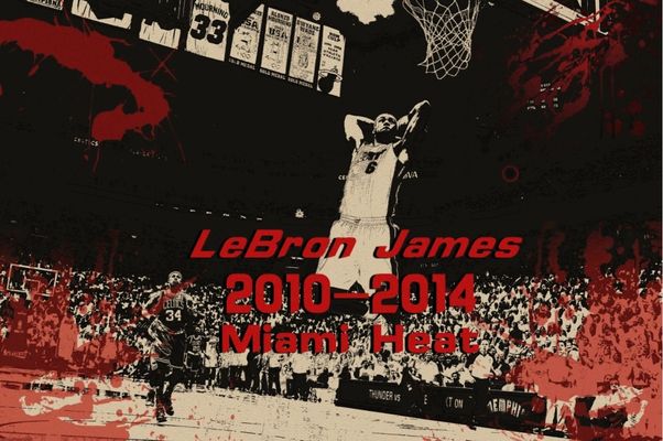 设置固定窗 设置固定窗