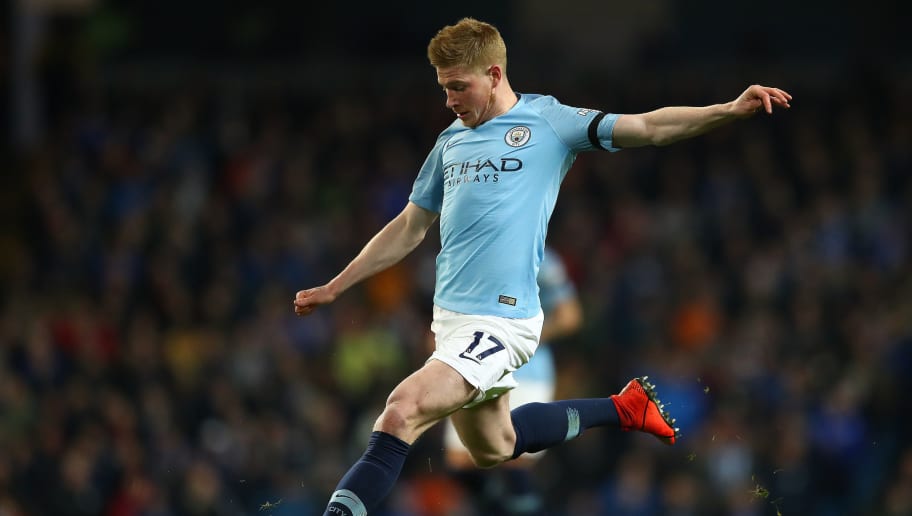 三条线索组 三条线索组