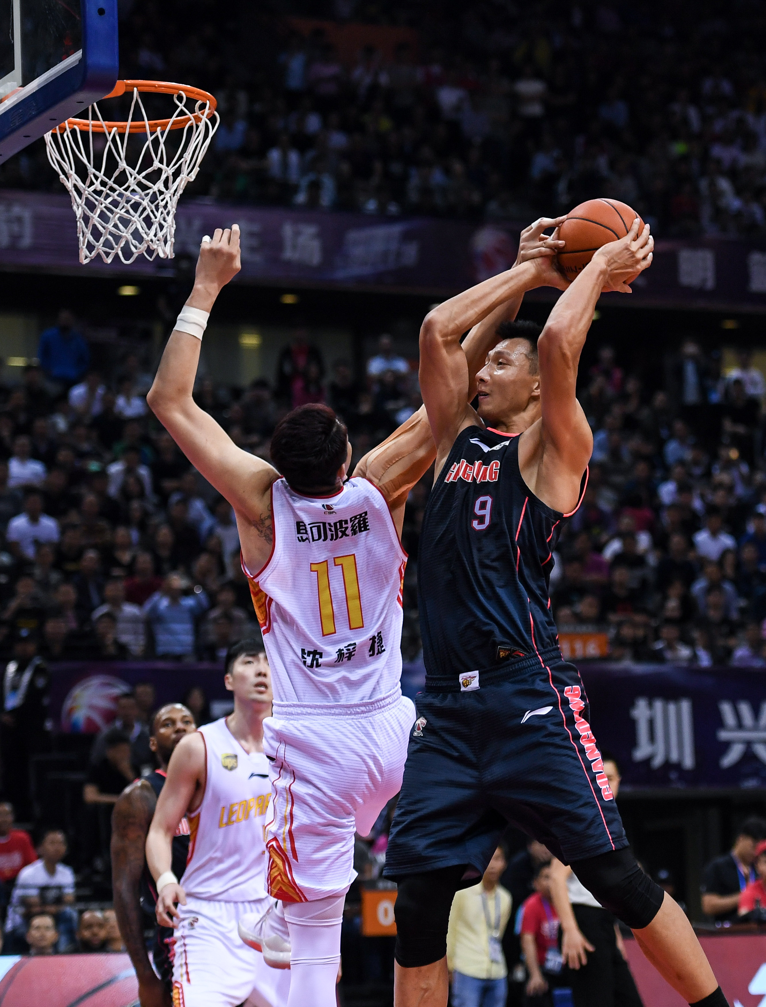 提炼他关于 提炼他关于