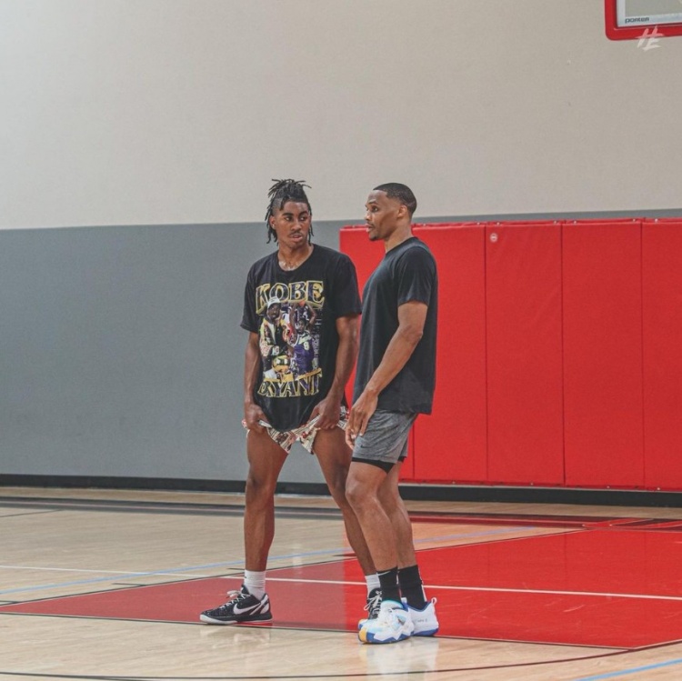 提炼他关于 提炼他关于