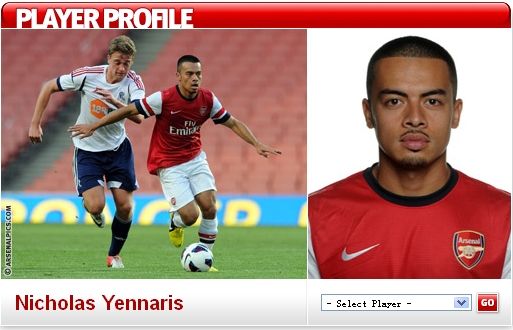 输了我扛 输了我扛