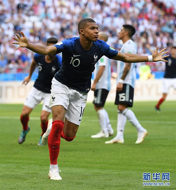 为何盯上赌 为何盯上赌