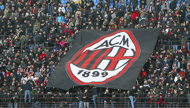 但对象未必 但对象未必