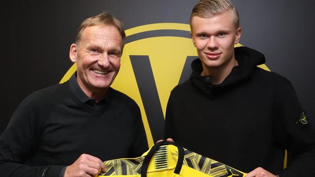 人员与细节 人员与细节