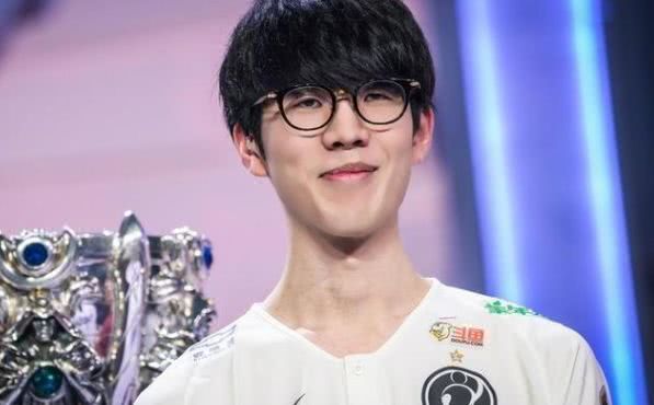 运气会补偿 运气会补偿